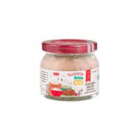 Gambar TERLARIS Yummy Bites Meal 145gr Step 2 / Makanan Bayi dari @divisi undefined 1 Tokopedia