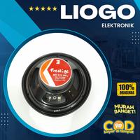 Gambar Speaker Mobil 6 Inch BST 615 MK III Prestige dari SoundIN undefined 1 Tokopedia