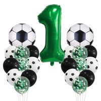 Gambar Bride To Be Baby Shower Grand Event Guangdong Party Party Holiday Diy Decorations Table Decoration Accessories Surprise Price dari Serabut92 undefined 1 Tokopedia