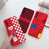 Gambar Case For OPPO Realme GT Master Edition Phone Case Cool Dragon Pattern Soft Matte Silicone Back Cover For Realme GT Master Fundas dari TOKO KATES GEDE65 undefined 5 Tokopedia