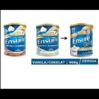 Gambar PPC SUSU ENSURE GOLD RASA VANILA 850 GR MEMENUHI NUTRISI UNTUK DEWASA dari Jakakris Mart undefined 2 Tokopedia