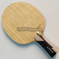 Gambar Yinhe Max 01 PLC Carbon - ZLC dari Metro City Mart undefined 2 Tokopedia