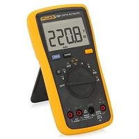 Gambar Promo Digital Multimeter Fluke 15B+ dari aliyaastoreee undefined 1 Tokopedia