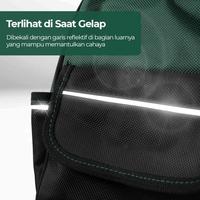 Gambar Tas Perkakas Storage Tool Bag Waterproof Reflective Strips - A03387 dari Toko AldiJaya Tools undefined 5 Tokopedia