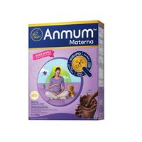 Gambar Susu / Anmum Materna Cokelat Box 400 Gr - Susu Non Cod dari Bismillahimart undefined 1 Tokopedia