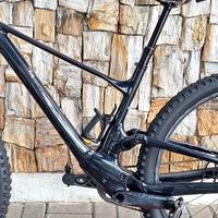 Gambar Frame Scott SPARK 29er Fullsus no specialized enduro yeti sb150 patrol 691 siskiu N9 trek slah megatower dari tokorahmatabadi undefined 2 Tokopedia