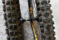 Gambar Wheelset 26 Roval Traverse Al dari imasii undefined 2 Tokopedia