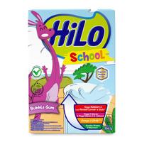 Gambar Hilo School Bubble Gum 500Gr - Susu Tinggi Kalsium dari Babyy Storre undefined 2 Tokopedia