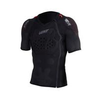 Gambar DY TEE / PELINDUNG LEATT REAFLEX STEALTH MX ADV DOWNHILL MTB dari Chanvebd undefined 1 Tokopedia