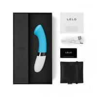 Gambar TERBARU SIAP KIRIM KAKAK LELO GIGI 2 | VIBRATOR ALAT BANTU SEKSUALITAS WANITA dari Sen Onlinee undefined 5 Tokopedia