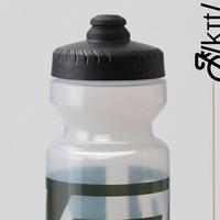 Gambar BARANG TERLARIS !!! MAAP - Adapt Bottle - Algae / Clear PACKING AMAN dari diazaj undefined 3 Tokopedia