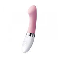 Gambar TERBARU SIAP KIRIM KAKAK LELO GIGI 2 | VIBRATOR ALAT BANTU SEKSUALITAS WANITA dari Sen Onlinee undefined 4 Tokopedia