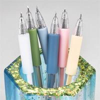 Gambar Art Utility Knife Pen Paper Cutter Precision Craft Stickers Scrapbooking Cutting Tools Portable Knife Carving DIY Craft Supplies dari kararas cholate38 undefined 2 Tokopedia