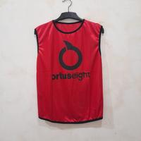 Gambar [T28] Rompi Latihan Sepakbola/Rompi Futsal /Rompi Team /Rompi Olahraga [Dff] dari patriotushop undefined 2 Tokopedia