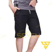 Gambar Celana Pendek Chino (Premium Quality) / Celana Surfing/Pantai Raja235 dari raja235 undefined 3 Tokopedia