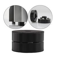 Gambar Speaker Shock-Absorbing Pad Aluminum Alloy for Electronics dari Toko ordinary undefined 2 Tokopedia
