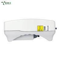 Gambar 5KW 6KW 8KW 10KW Three Phase Grid Tie Solar Power Inverter MPPT Waterp dari Sodaco store undefined 5 Tokopedia