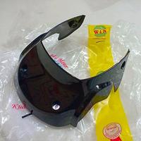 Gambar cover speedometer spidometer B scoopy esp new K93 ring 12 bagian bawah hitam non original dari hnif celll undefined 2 Tokopedia