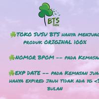 Gambar PTR SUSU DIABETASOL 1KG VANILA COKLAT 1000GR TERBARU - Pack Ekonomis, COLKLAT 950G dari CV binua undefined 5 Tokopedia
