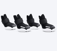 Gambar PPC RIFRUF QUEENS - Cesar 1 dog shoes sepatu anjing premium dari agilherman undefined 4 Tokopedia