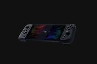 Gambar Razer Gaming Handheld Edge WiFi+Razer Kishi V2 Pro Controller Bundle dari Aquarius Ofc undefined 1 Tokopedia
