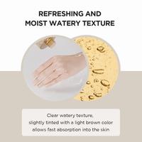 Gambar SKIN1004 MADAGASCAR CENTELLA Asiatica Toning Toner 400ML 210ML 30ML | TONER WAJAH MENENANGKAN KULIT KEMERAHAN JERAWAT MENGHIDRASI MELEMBABKAN KULIT MEMUDARKAN HIPERPIGMENTASI - 400ML dari RITARA_NEW undefined 5 Tokopedia