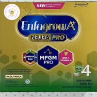 Gambar PTC ENFAGROW 4 3000 GR / ENFAGROW A4 3000 GR / ENFAGROW 4 3.000 GR dari ciloshop01 undefined 2 Tokopedia