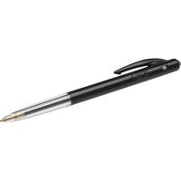 Gambar Bic M10 Original 1.0 mm Ballpoint Pen dari Bazax_Store undefined 3 Tokopedia