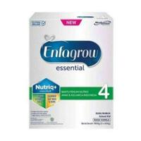 Gambar PTC ENFAGROW 4 ESSENTIAL 1800 dari ciloshop01 undefined 1 Tokopedia