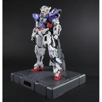 Gambar GUNDAM PG 1/60 EXIA [Perfect Grade] dari sky hobbies&games undefined 2 Tokopedia