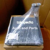 Gambar Murah!!! Evaporator Datsun Go Datsun Go Panca Datsun Go+ Coil Evap Datsun POKKA dari tokomul91 undefined 2 Tokopedia