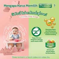 Gambar Promina Mi Batita Ayam Kampung 75 GR Box x 3 Pcs dari Littlee Love Baby undefined 2 Tokopedia
