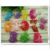 Gambar (kurleb 70pcs)putik anggur per ikat bahan craft kerajinan aksesoris - Ungu dari kinwood undefined 2 Tokopedia