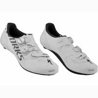 Gambar S-WORKS VENT WHITE - Sepatu Ct Roadbike S Works Sworks Work Putih masih ready - 44 dari Prima Jeruji undefined 5 Tokopedia