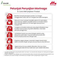 Gambar PTC CHILMIL PLATINUM 800 GR / CHIL MIL PLATINUM 800 GR / CHIL MIL PLAT dari ciloshop01 undefined 3 Tokopedia