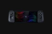 Gambar Razer Gaming Handheld Edge WiFi+Razer Kishi V2 Pro Controller Bundle dari Aquarius Ofc undefined 4 Tokopedia