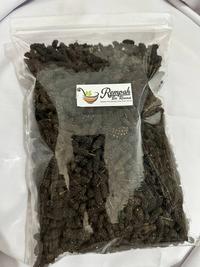 Gambar CABE JAWA KERING - CABE JAMU dari perkakas dapoer undefined 1 Tokopedia