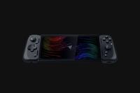 Gambar Razer Gaming Handheld Edge WiFi+Razer Kishi V2 Pro Controller Bundle dari Aquarius Ofc undefined 3 Tokopedia