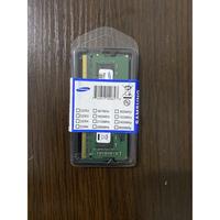 Gambar Ram Laptop Samsung Ddr4 8Gb 2133 Mhz 17000 Ori Gaming Ram Nb Ddr4 8Gb [Terlaris] [Terbaik] dari gaga stoore undefined 3 Tokopedia