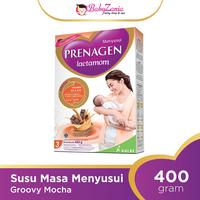 Gambar PRENAGEN Lactamom 360gr | Susu Masa Menyusui dari Ferhat Iqbal Store undefined 1 Tokopedia