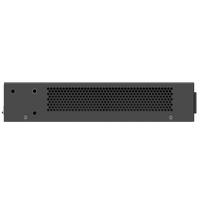 Gambar RUIJIE REYEE RG-ES126FGS-P 24 PORT 10/100 MBPS WITH 2-PORT GIGABIT UNMANAGED 370W POE SWITCH METAL CASE dari EzvizIndonesia undefined 5 Tokopedia