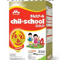Gambar PTC CHILSCHOOL REGULER MADU 800 GR / CHIL SCHOOL REGULAR MADU 800 GR dari ciloshop01 undefined 1 Tokopedia
