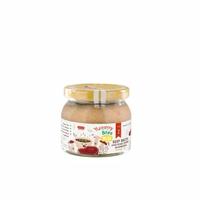 Gambar Yummy Bites Meal 145gr / Meal Bayi / Makanan Bayi - S3 cod fish z dari Littlee Love Baby undefined 3 Tokopedia