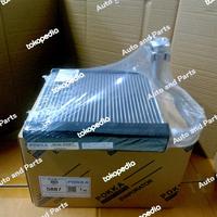 Gambar Murah!!! Evaporator Datsun Go Datsun Go Panca Datsun Go+ Coil Evap Datsun POKKA dari tokomul91 undefined 3 Tokopedia