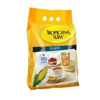 Gambar BERMUTU gula diabtx tropicana slim isi 150 pcs dari arya@store undefined 2 Tokopedia