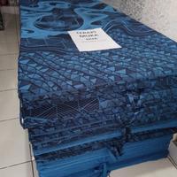 Gambar kasur terapi tulang punggung MUKA DUA Murah dari bellashora undefined 5 Tokopedia