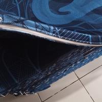 Gambar kasur terapi tulang punggung MUKA DUA Murah dari bellashora undefined 4 Tokopedia