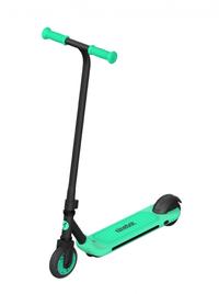 Gambar Mini Scooter Elektrik Skuter Otoped Listrik Anak Roda Dua Segway Zing A6 High Quality Lipat Beban Max 40Kg dari PERKAKAS PALUGADA undefined 3 Tokopedia