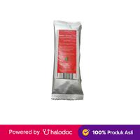 Gambar Dumin 125 mg/2.5 ml Rectal Tube - Obat Pereda Demam & Nyeri - Halodoc dari Apotek Halomedika Tirta Raya Sidoarjo undefined 1 Tokopedia