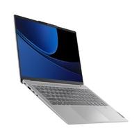 Gambar LENOVO IDEAPAD SLIM 5 14 OLED ULTRA 5 125H 16GB 512GB W11+OHS 14.0 - EXTRA dari jalmala undefined 5 Tokopedia